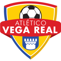 Atletico Vega Real